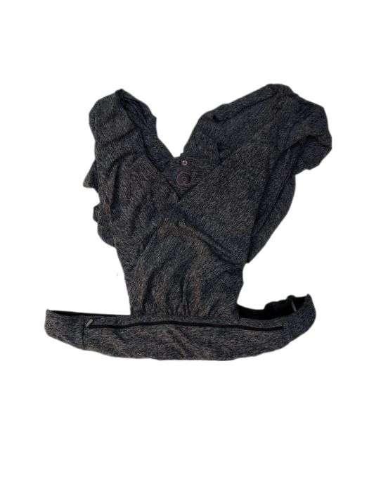 Слінг від Chicco