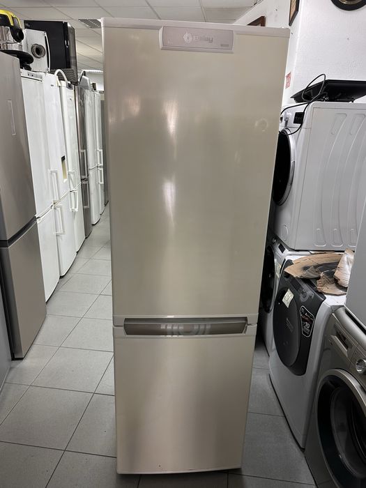 Frigorificos Combinados (entrega gratuita) 10% DE DESCONTO