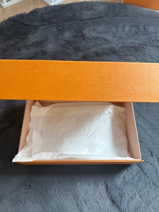 Pudełko na rzeczy drobiazgi Louis Vuitton