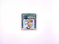 Wario Land 3 Nintendo Game Boy Color VIMAGCO.PL Bydgoszcz Śniadeckich