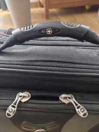 walizka na laptopa 17'' WENGER Granada