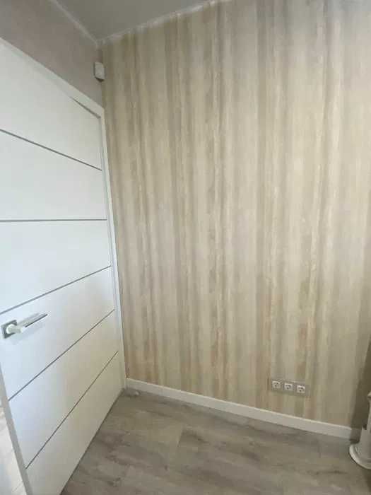 Продам 2к квартиру в ЖК Садовый (18208)