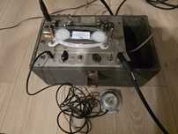 ECHOPLEX EP-2 USA rarytas efekt echo lata 60'