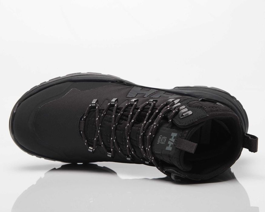 Чоловічі зимові черевики HELLY HANSEN CRESTONE ULLR HT (11891 990)