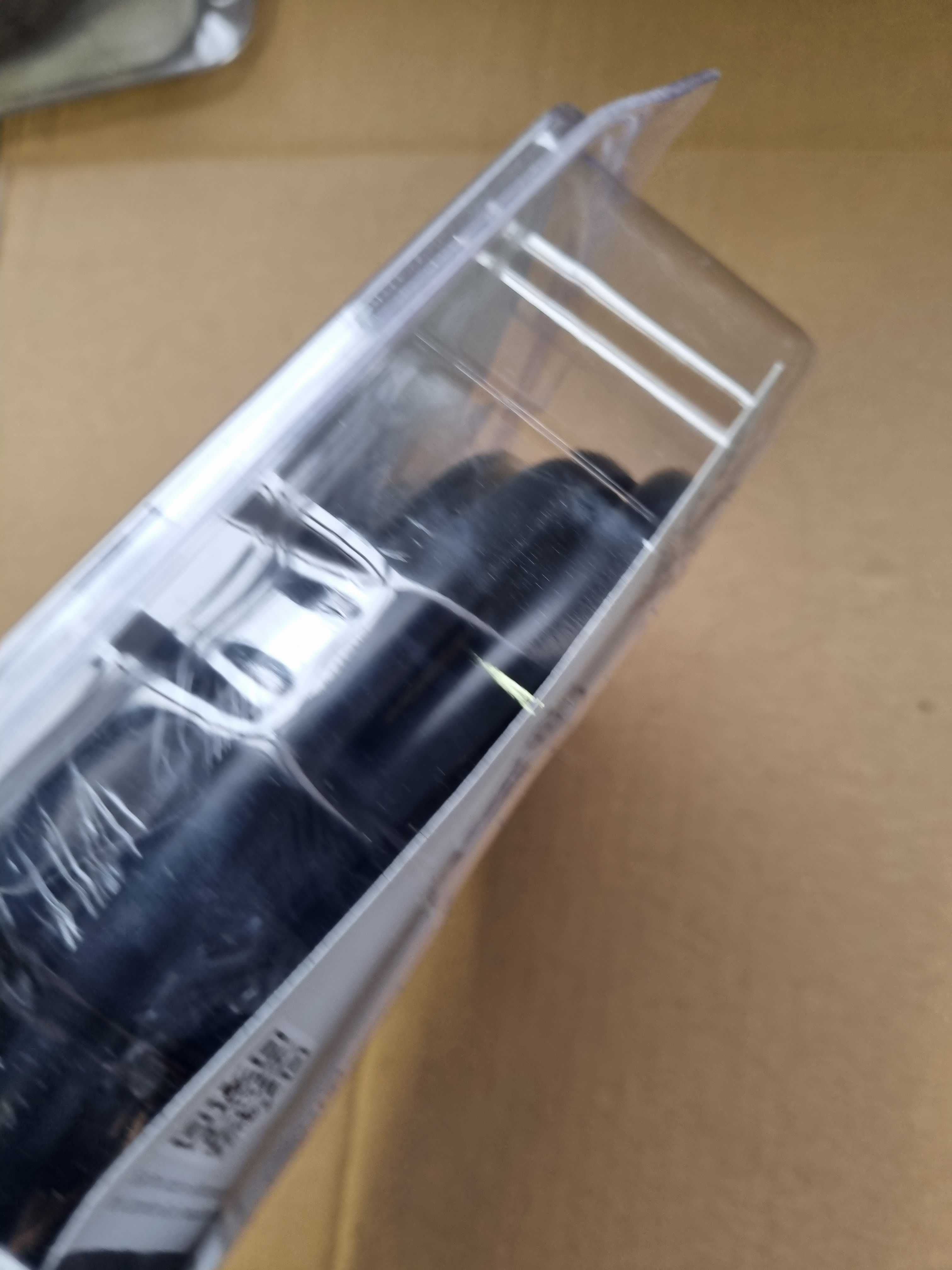 Humminbird ec 14 w10 przedłużacz przetwornika helix onix
