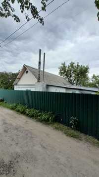 Продаж будинку у Вишгороді,10 сот.Цікава пропозиція!