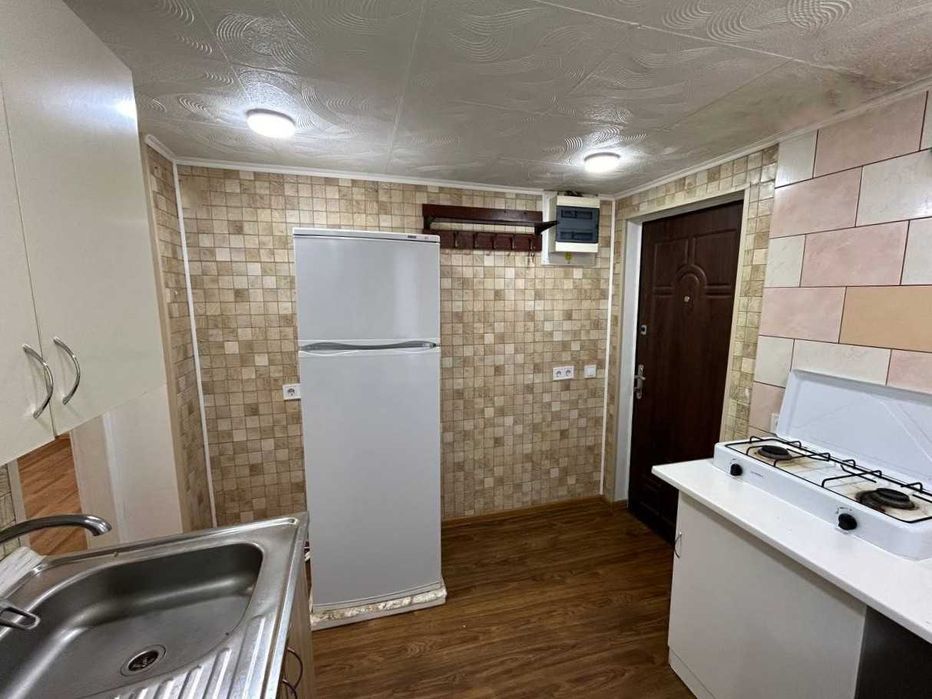 Продаж будинку 110м2, 7 соток, 5 кімнат .Держ. програми так!