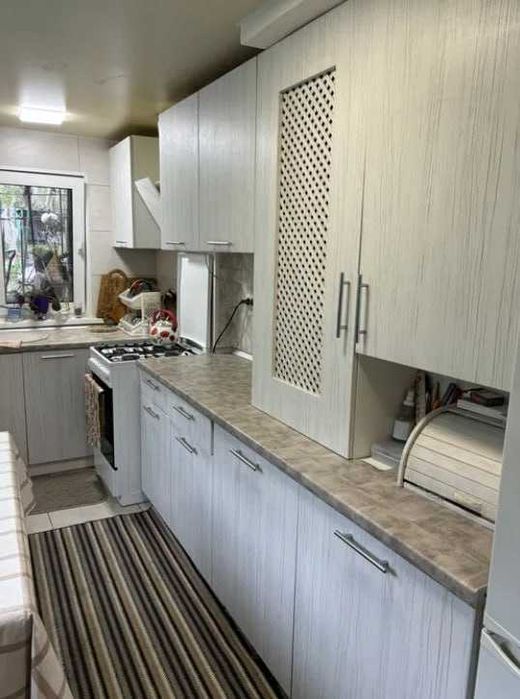 Продаж частини будинку вул. С. Табали, є можливість під єВідновлення