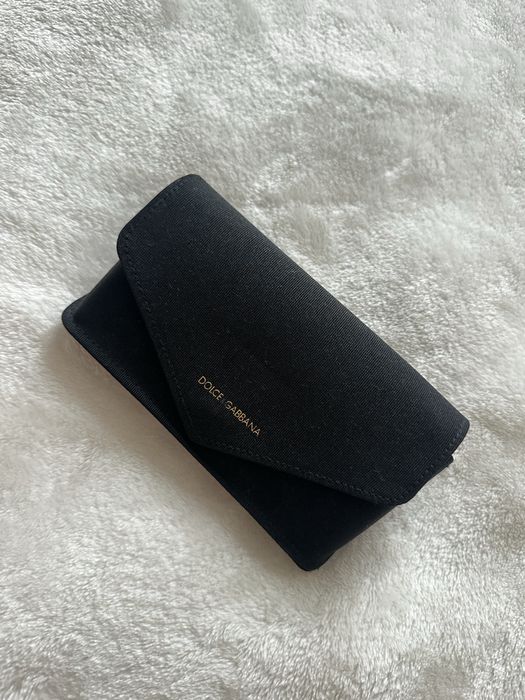 Очки Dolce & Gabbana оригинал