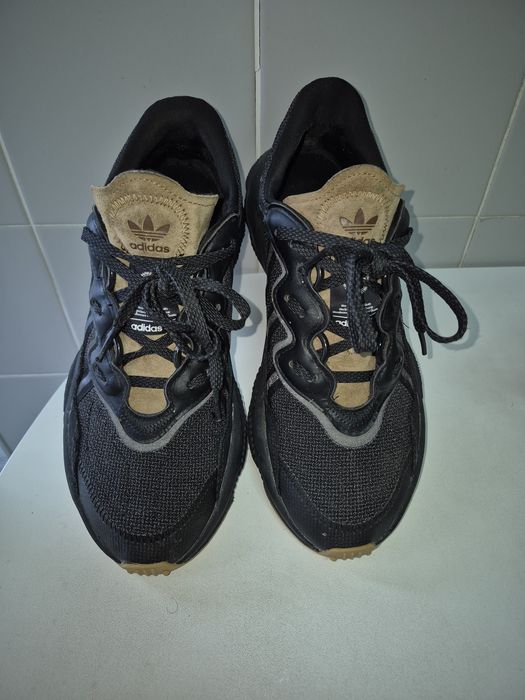 Sapatilhas Adidas homem