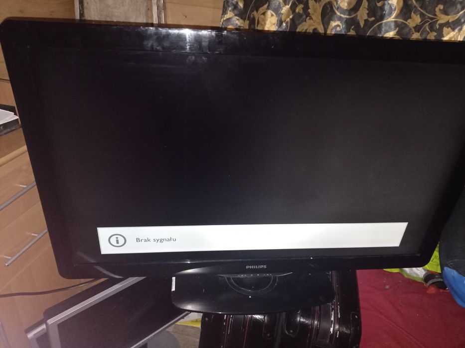 Monitor 40 cali okazja