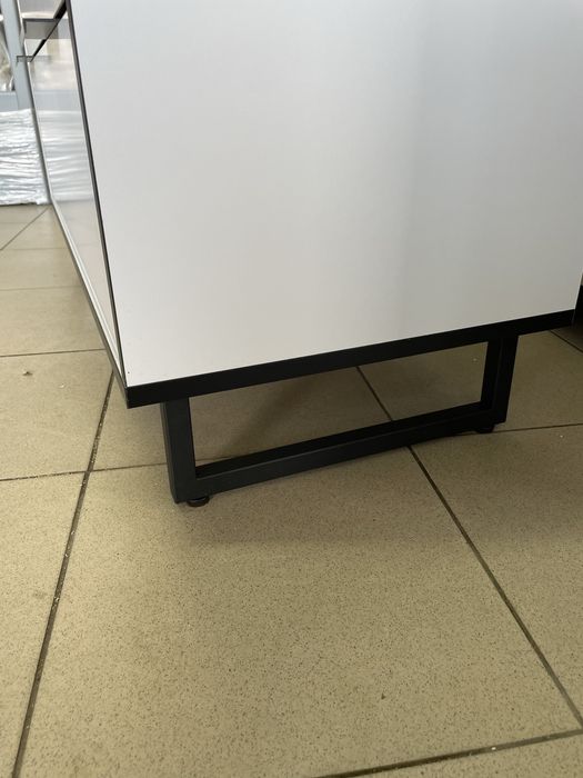 Стильний Комод. Комод 3ш. Є різна гамма кольорів. Є Доставка. Є Монраж