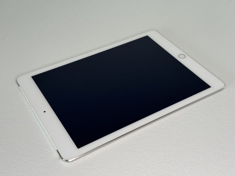 iPad Air 2 (A1567) 64GB - Cellular (LTE) - faktura VAT 23%