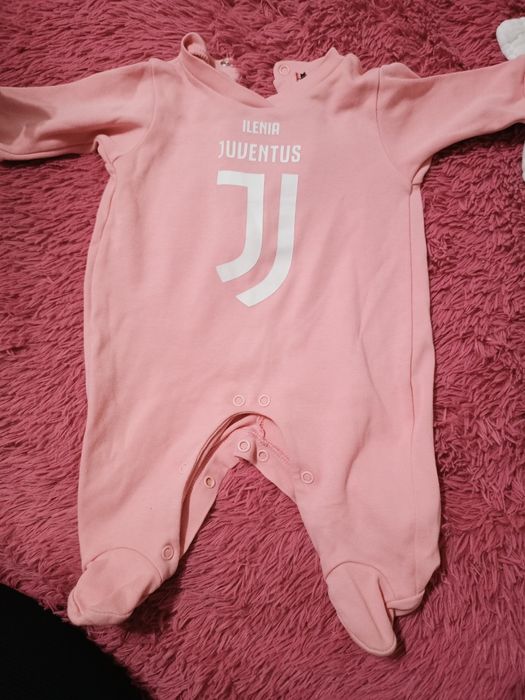 На дівчинку, 0-3 місяців,чоловічки,немовляті, боді дівчинці,штани дівч