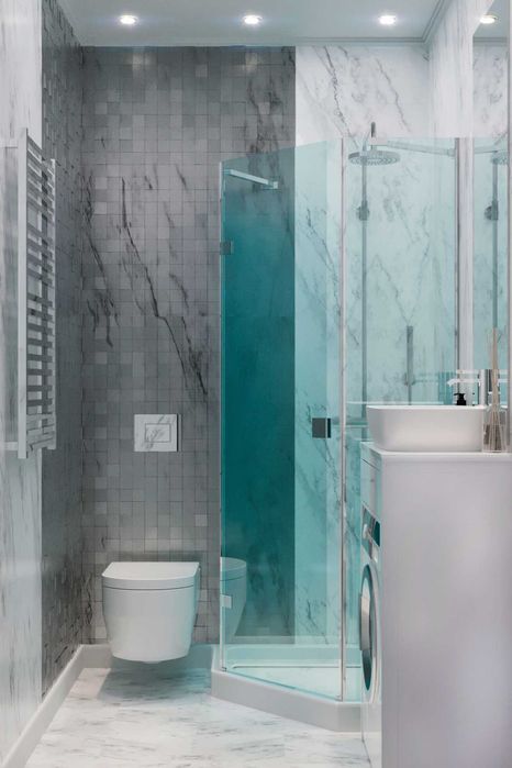 єОселя | Готові Квартири від 15.2 м2 | Забудовник Aura Building