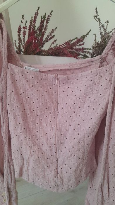 Bluzka Varlesca damska