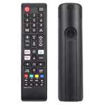 Comando Samsung - novos