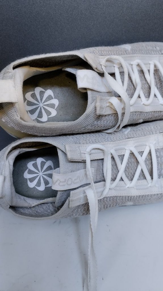 Кроссовки Nike Vapor Max