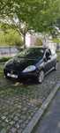 Fiat grande punto 1.3 multijet sport