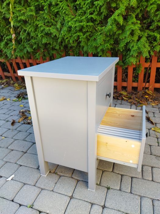 Szafka stojąca IKEA
