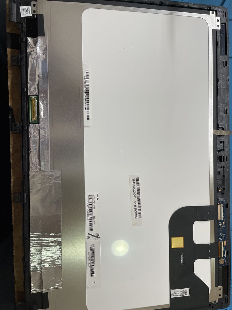 Lcd para asus ux303