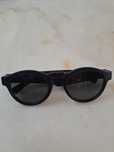 Óculos de sol com Bluetooth Bose Frames