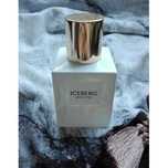Iceberg White 100ml edt  woman unikat