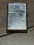 Zapalniczka FOX ala zippo. Dobty stan