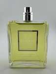 Chanel N°19 Poudre, 100ml, oryginalne, nr 19
