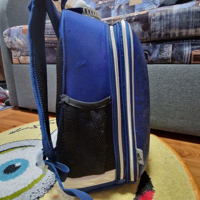 Рюкзак школьный. Детский рюкзак yes. Рюкзак для первого класса.