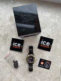 Zegarek damski ice watch