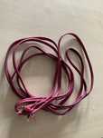 Kabel do wzmacniacza cinch cinch 6m