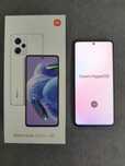 Redmi note 12 pro plus 5g 8/256GB