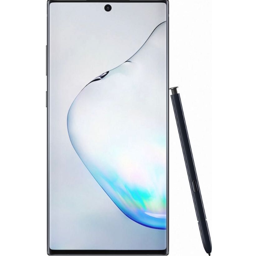 Samsung Galaxy Note 10 Plus512 GB