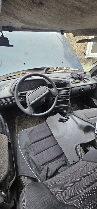 Ваз 2114 лада четыркс