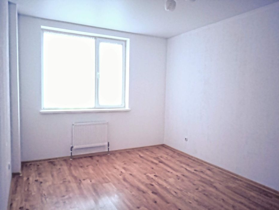 Продам свою 1 комн. 7 Небо новый дом