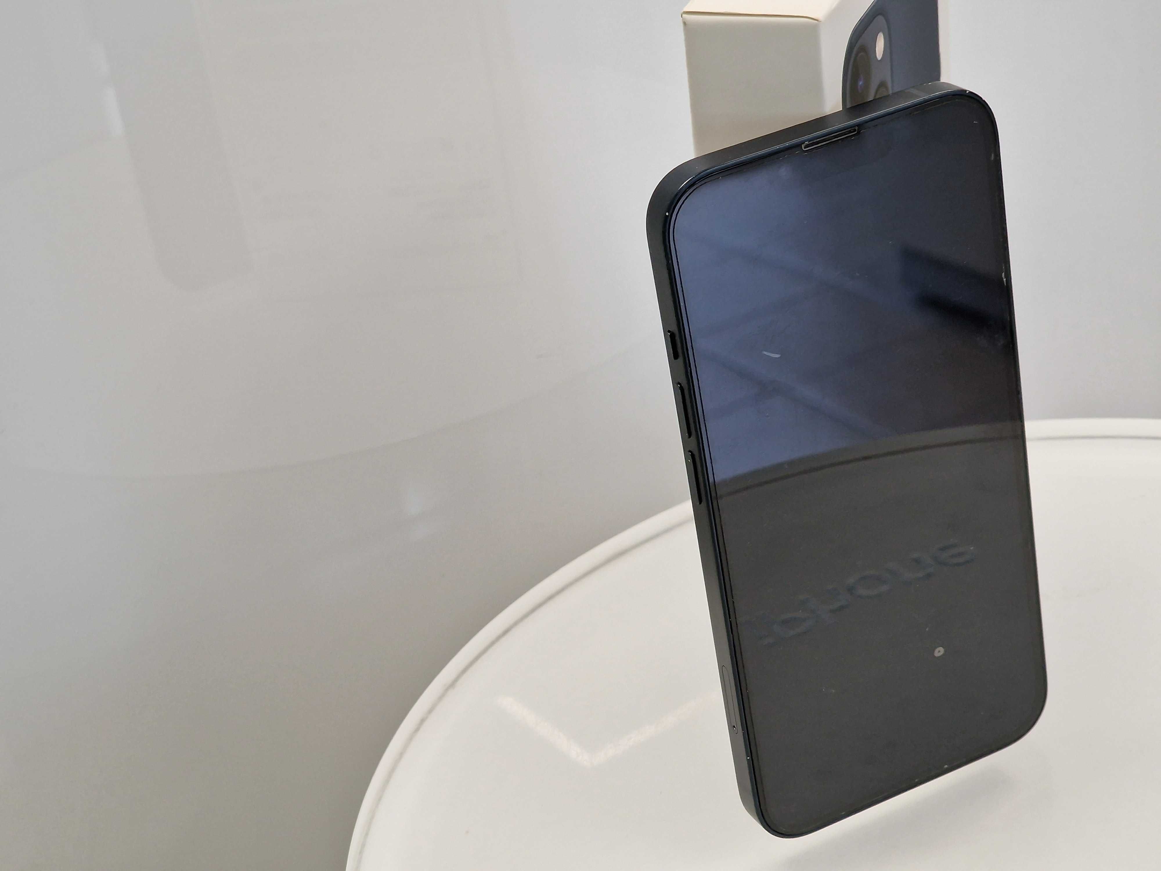 GWARANCJA Apple iPhone 13 5G 128GB Midnight GWARANCJA Zamiana