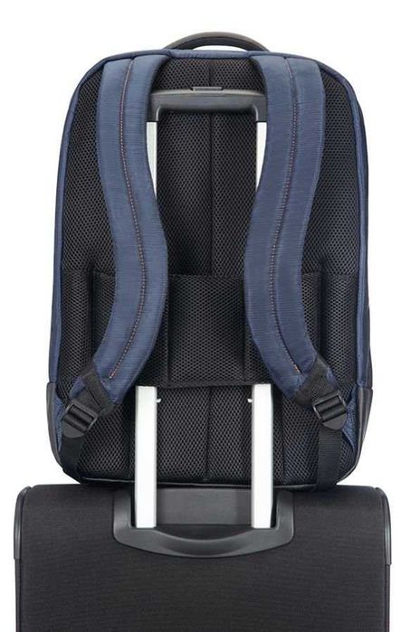 NOWY Plecak na laptopa do 17.3" SAMSONITE Qibyte