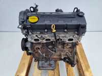 Мотор блок Opel 1.7 y17dt Astra G Combo c ИДЕАЛ