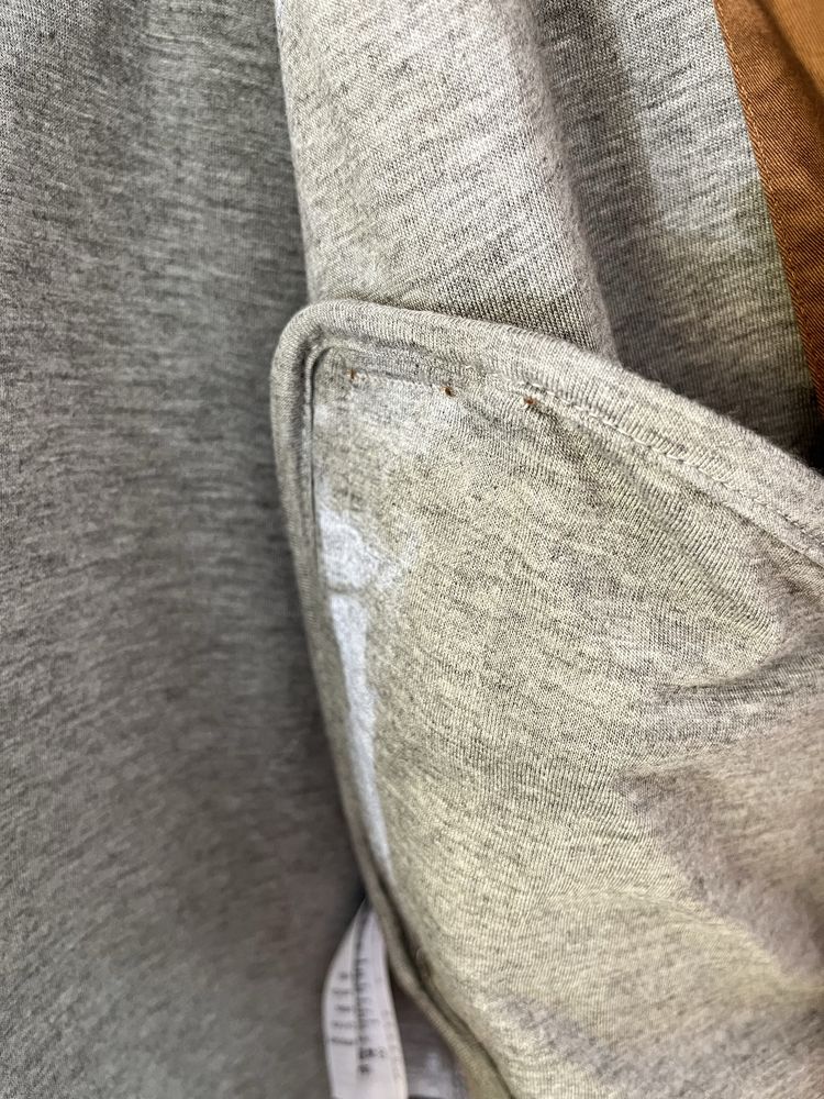 Carhartt , чоловіча рубашка, фірмений колір