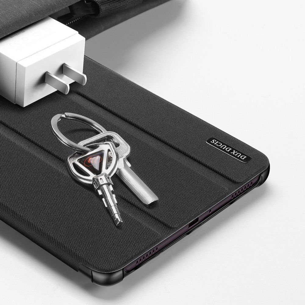 Składane Etui Na Tablet Z Funkcją Smart Sleep Galaxy Tab A 8.4'' 2020