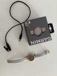Zegare Garmin Lily