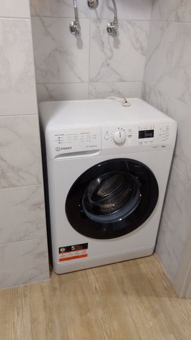 ЖК Welcome Home. Здаємо 2-х кімнатну квартиру по вул. Стеценка 75