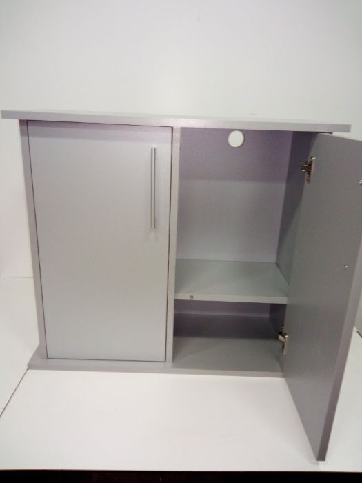 Szafka pod akwarium 80x40cm