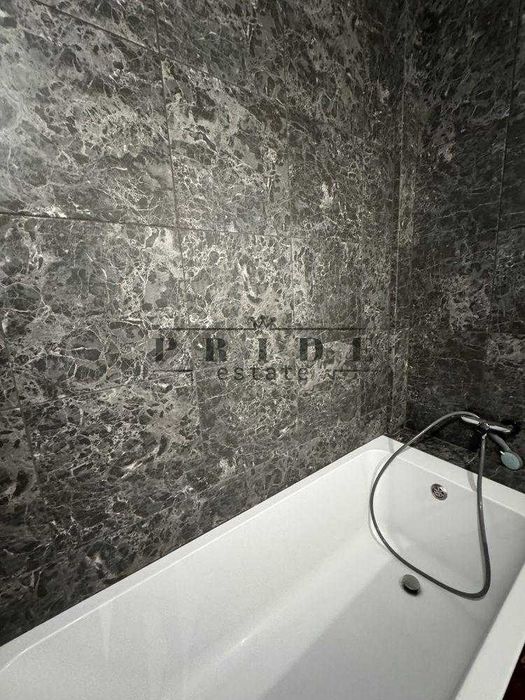 Оренда смарт квартира ЖК Balaton Нові Петрівці. Закрита територія