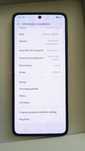 Oppo n2 flip 8/256gb