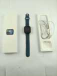 Zegarek SmartwatchAPPLE WATCH SERIES 9 45MM