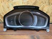 Licznik TFT AUTOMAT Volvo XC60 I V60 I S60 II