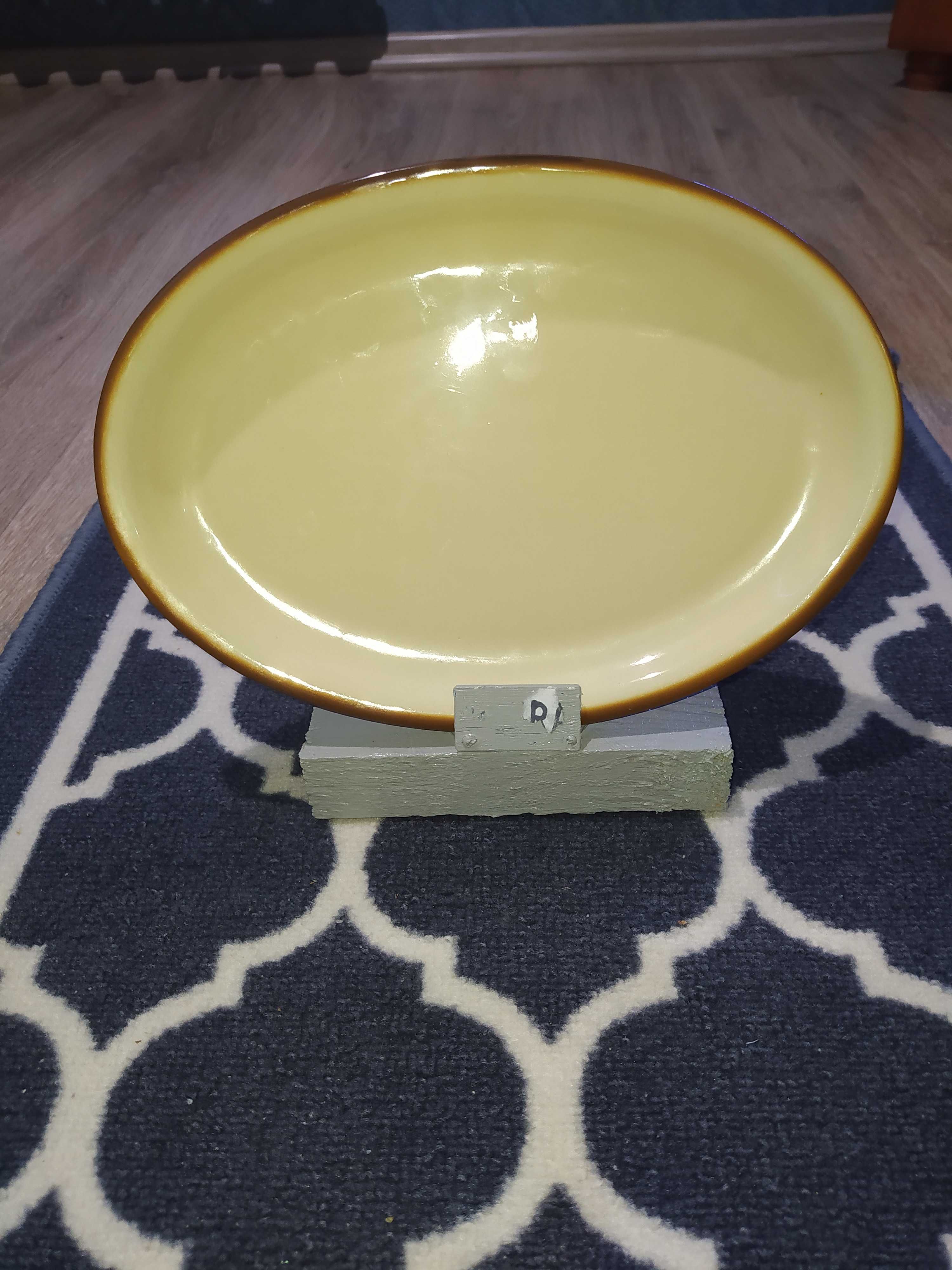 Porcelana Patery PRL.
