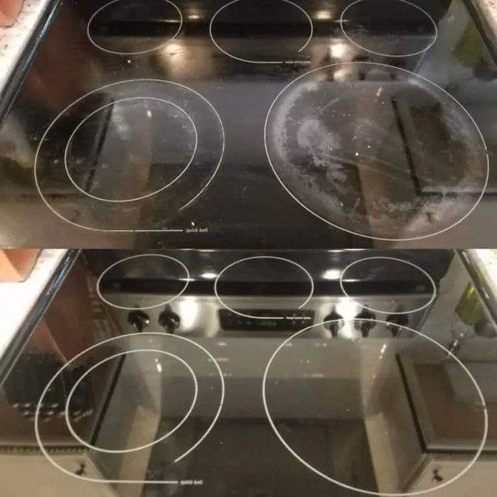 ПРИБИРАННЯ 80 грн/м².Квартири, будинки, офіси.Клінінг Бориспіль.Уборка